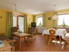 Billede 2