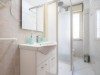 Bild 19 - Innen