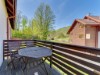 Bild 28 - Ude