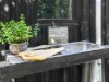Bild 16