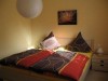 Bilde 5