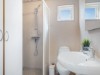 Image 6 - Bathroom