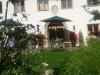 Bild 31