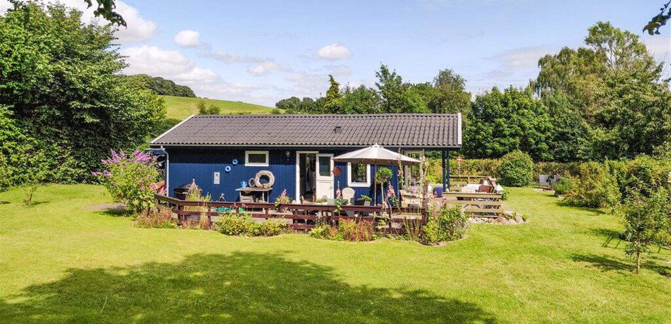 Emne nr.: 130-G51110