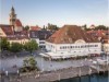 Bild 17