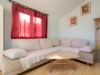 Bild 7 - Innen