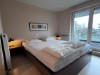 Bilde 6