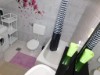 Bild 17