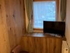 Bild 48