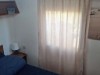 Image 10 - Inside