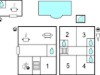 Image 60 - Floor plan