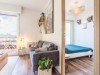 Bilde 7 - Inne