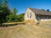 Billede 36
