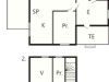 Billede 31 - Plantegning
