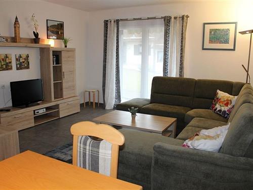 Sommerhus - 5 personer -  - Hochbergle - 86983 - Lechbruck Am See