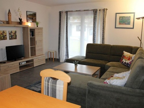Sommerhus - 5 personer -  - Hochbergle - 86983 - Lechbruck Am See