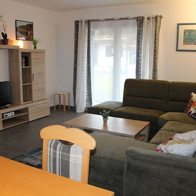 Sommerhus - 5 personer -  - Hochbergle - 86983 - Lechbruck Am See