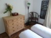 Bild 22 - Innen