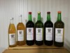 Billede 7