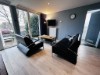 Bilde 3 - Inne
