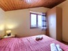 Bild 10 - Innen