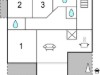 Bilde 20 - Planløsning