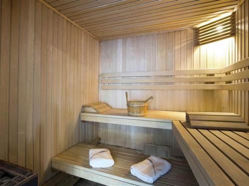 Holiday apartment - 6 persons -  - 73590 - Notre Dame De Bellecombe