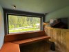 Billede 26