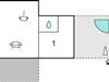 Image 33 - Floor plan