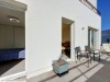 Billede 19 - Inde
