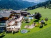 Billede 40