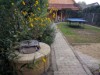 Bild 27 - Aussen