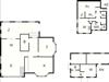 Image 27 - Floor plan