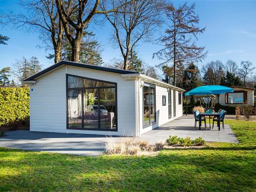 Holiday Home/Apartment - 4 persons -  - 6718TL - Ede