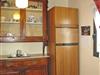 Bild 11 - Innen