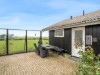 Billede 18 - Terrasse