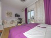 Bild 34 - Innen