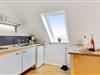 Bild 7 - Küche