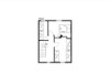 Image 25 - Floor plan