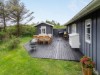 Billede 19 - Terrasse