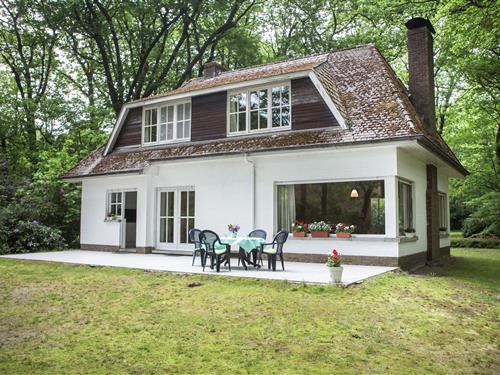 Ferienhaus - 7 Personen -  - 2390 - Westmalle