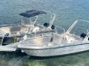Image 65 - Boat