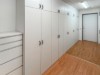 Billede 29