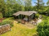 Bild 32 - Fasad