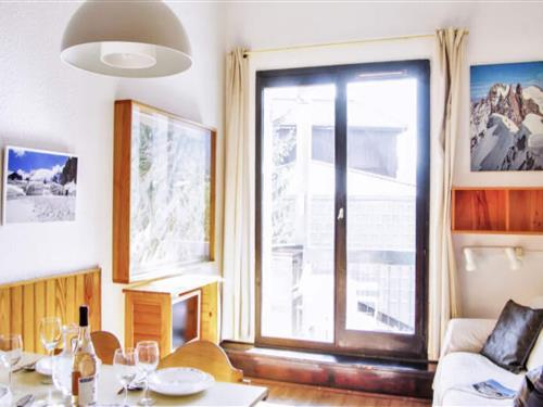 Holiday Home/Apartment - 6 persons -  - 74400 - Chamonix Mont Blanc