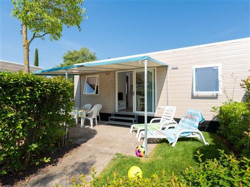 Fritidshus - 5 personer -  - Desenzano - 25015