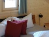 Image 3 - Inside