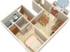 Bild 22