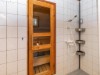 Bild 13 - Innen