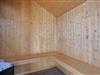 Billede 15 - Sauna